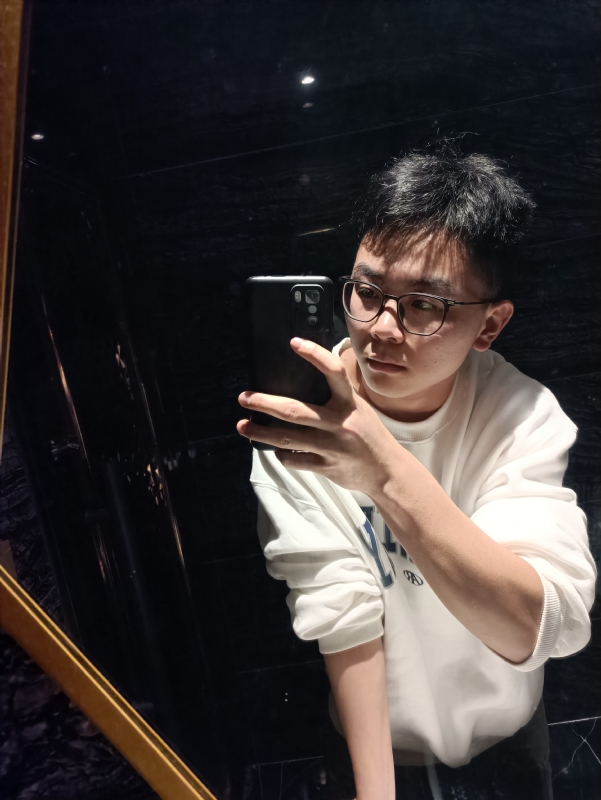 彳亍的第一张照片--云南残疾人相亲网