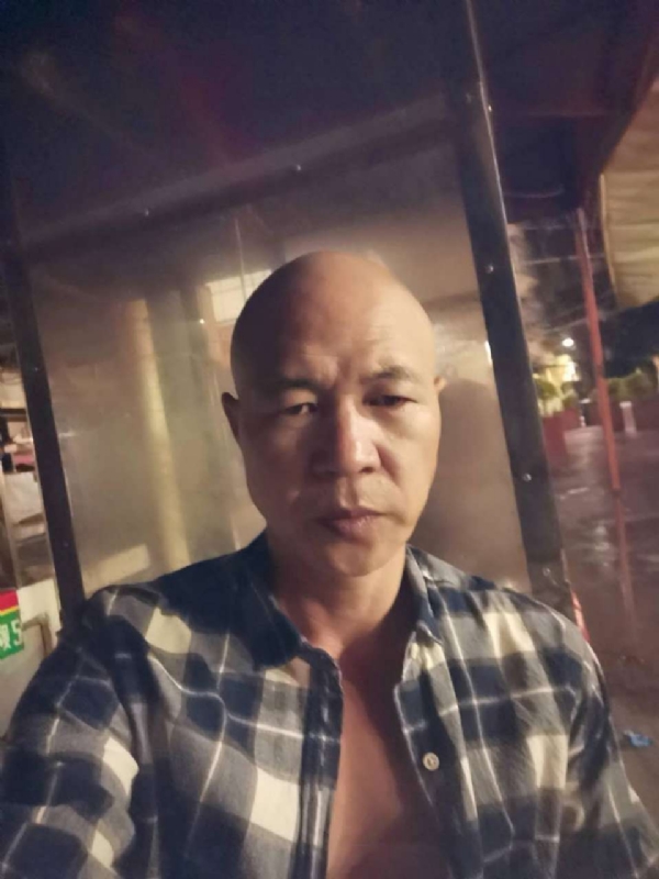 黑马的第一张照片--云南残疾人相亲网