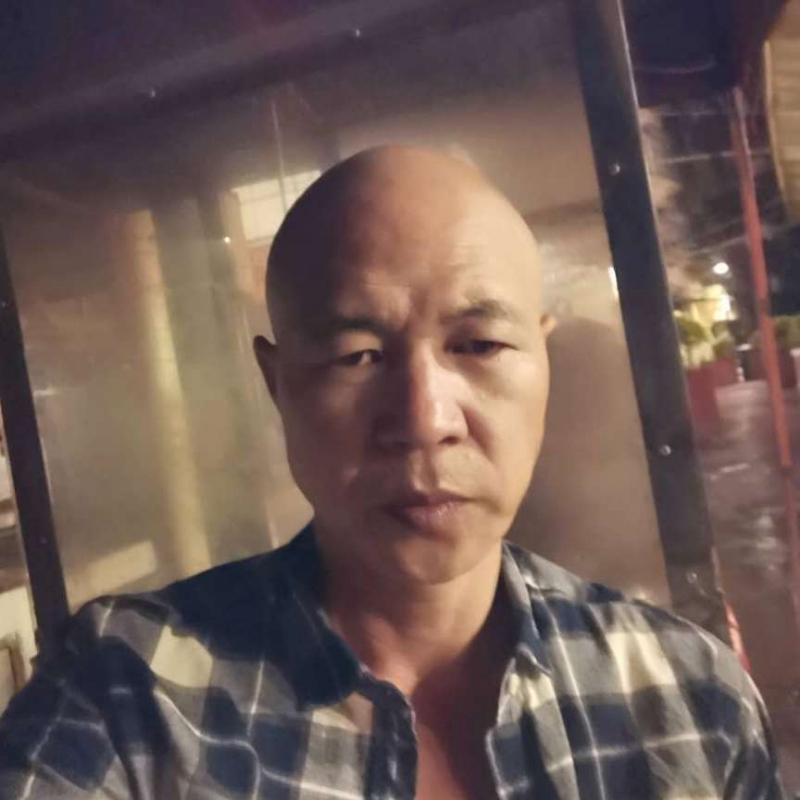 黑马的第二张照片--云南残疾人相亲网