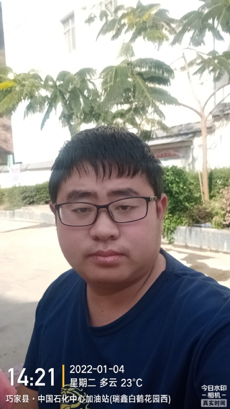 ncxh的第一张照片--云南残疾人相亲网