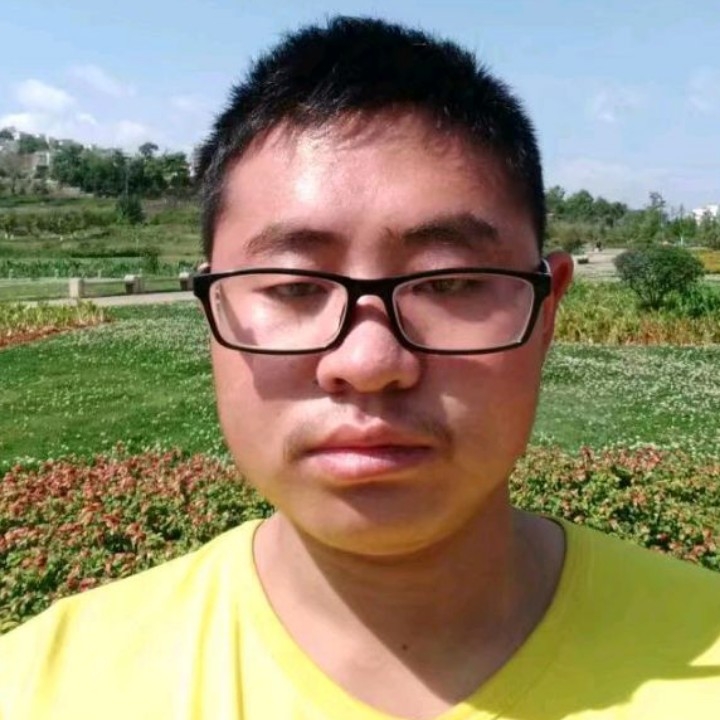 ncxh的第二张照片--云南残疾人相亲网