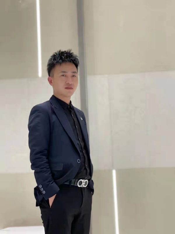 宋定鸿的第二张照片--云南残疾人相亲网