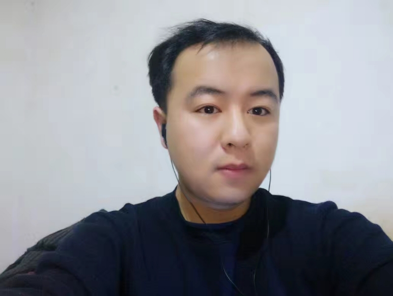 khg的第一张照片--云南残疾人相亲网