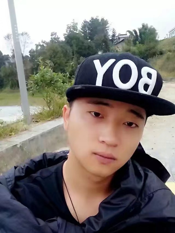 南来北往的第一张照片--云南残疾人相亲网