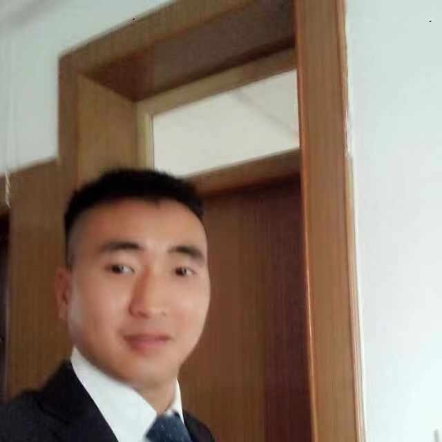 遥遥无期的第一张照片--云南残疾人相亲网