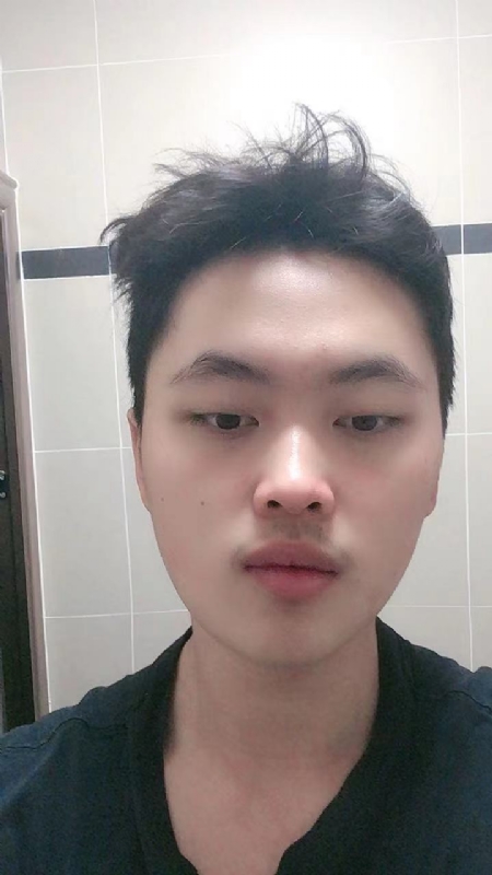 鳴的第一张照片--云南残疾人相亲网