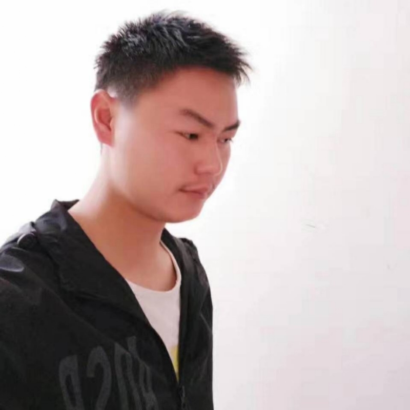 ____Allen、的第一张照片--云南残疾人相亲网