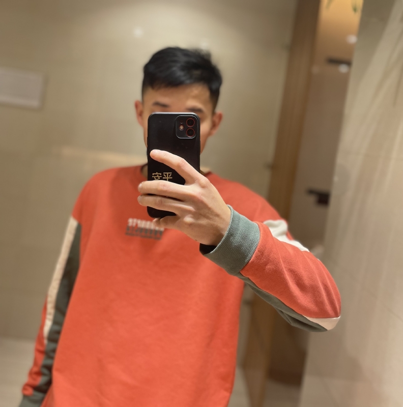 清~锋的第一张照片--云南残疾人相亲网