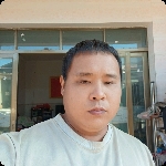 初晴的第一张照片--云南残疾人相亲网