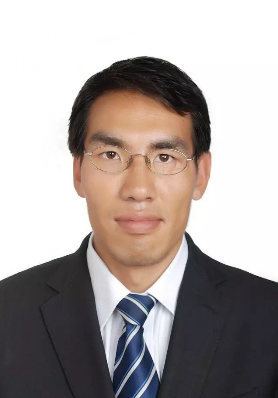 巭孬嫑昆的第一张照片--云南残疾人相亲网