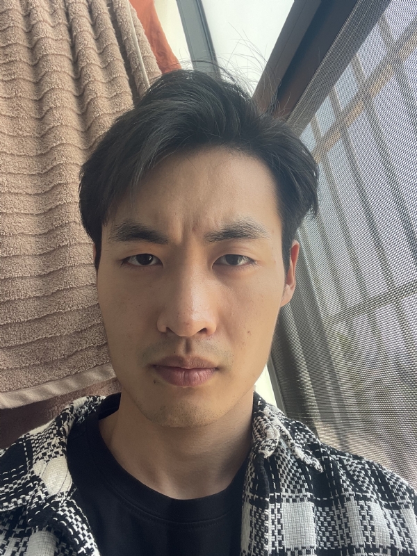 口天日京的第一张照片--云南残疾人相亲网