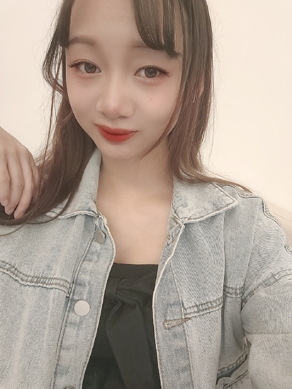 朵儿的第一张照片--云南残疾人相亲网