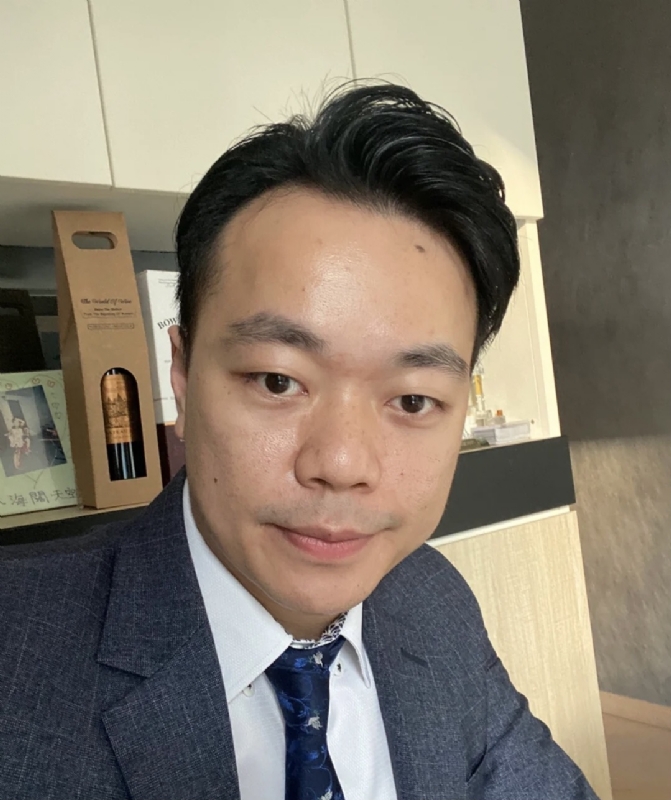 cong的第一张照片--云南残疾人相亲网