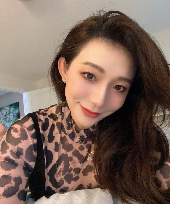 过去的第一张照片--云南残疾人相亲网
