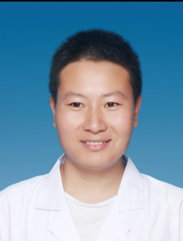 罗梓焜的第一张照片--云南残疾人相亲网