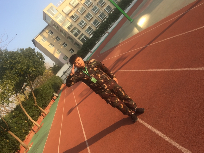 耿马征婚的第一张照片--云南残疾人相亲网