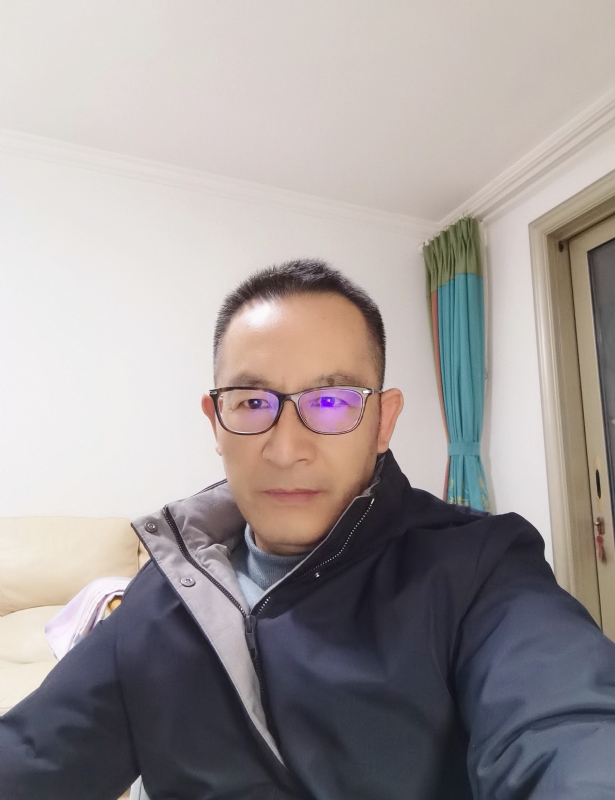天河水源的第一张照片--云南残疾人相亲网