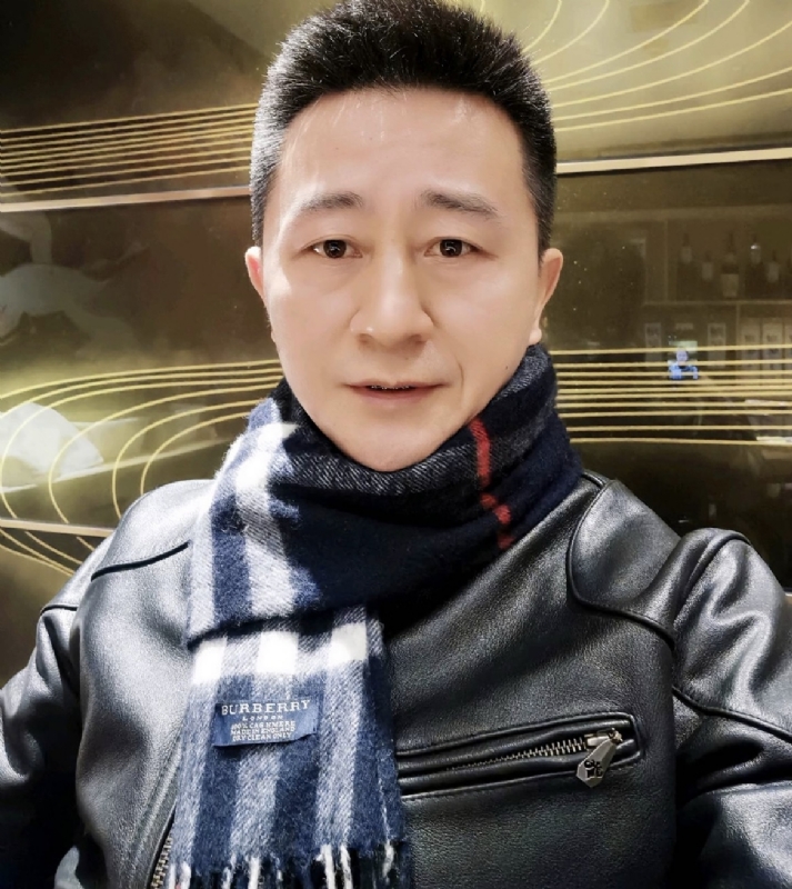情到深处的第一张照片--云南残疾人相亲网