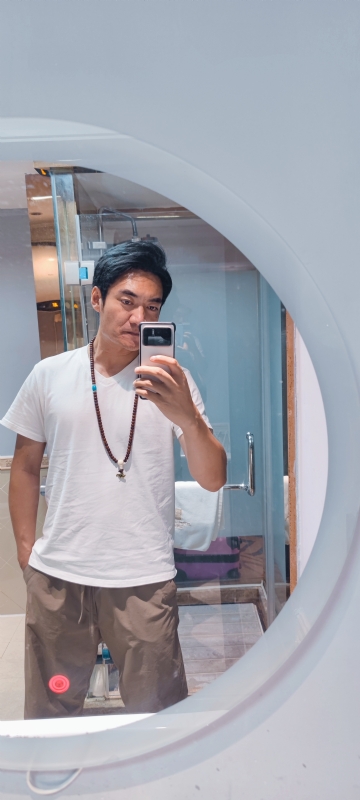 关于我们的第一张照片--云南残疾人相亲网