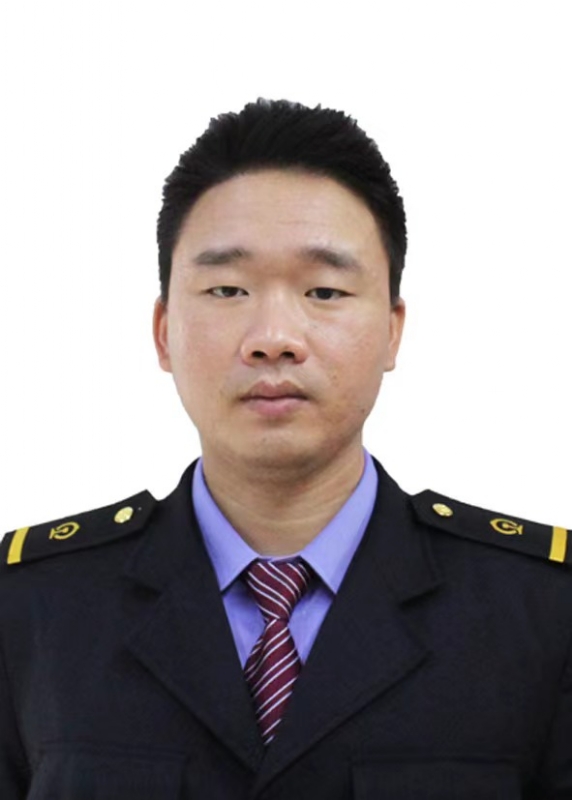 平淡是真的第一张照片--云南残疾人相亲网