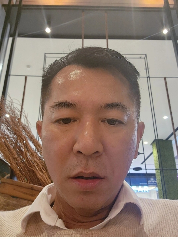 寻伴的第一张照片--云南残疾人相亲网