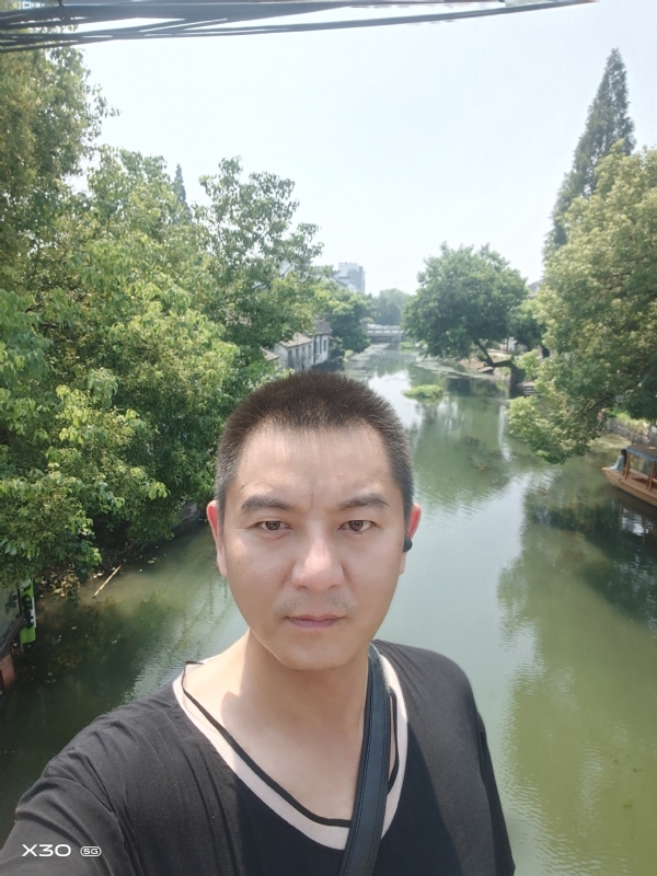 肖老兵yx的第二张照片--云南残疾人相亲网