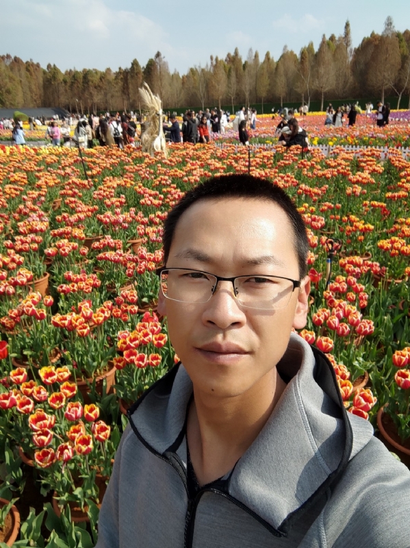 等待的第一张照片--云南残疾人相亲网