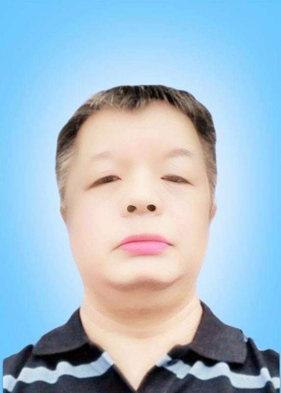 真情樊哥的第一张照片--云南残疾人相亲网