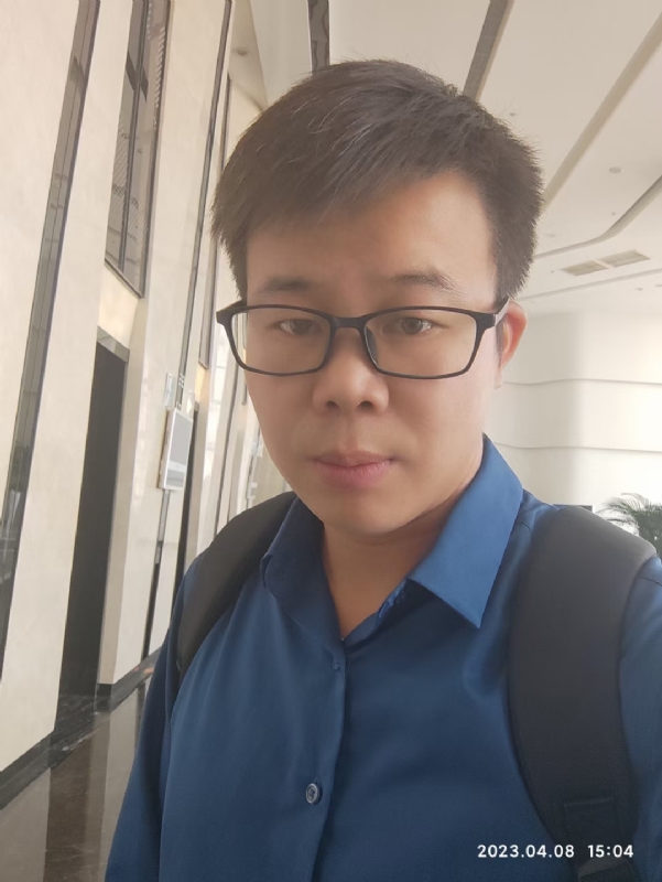 lt的第一张照片--云南残疾人相亲网