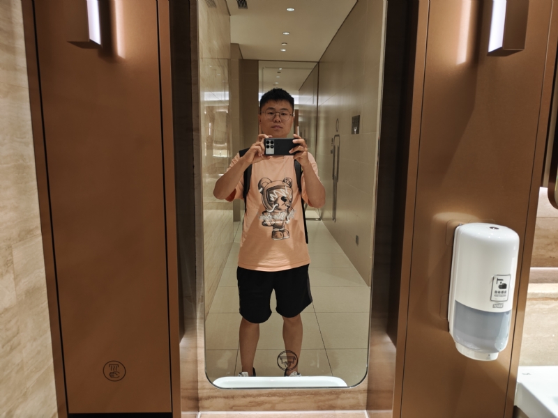 麒麟区幼儿园扛把子的第一张照片--云南残疾人相亲网