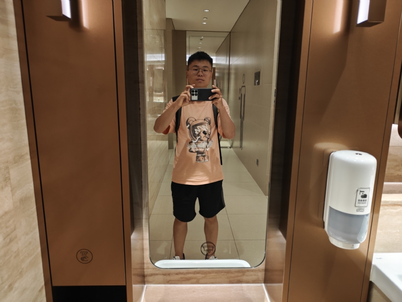 麒麟区幼儿园扛把子的第二张照片--云南残疾人相亲网