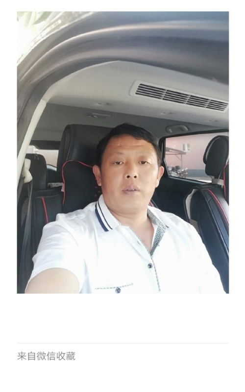 友友的第一张照片--云南残疾人相亲网