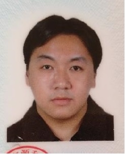 纯阳仙的第一张照片--云南残疾人相亲网