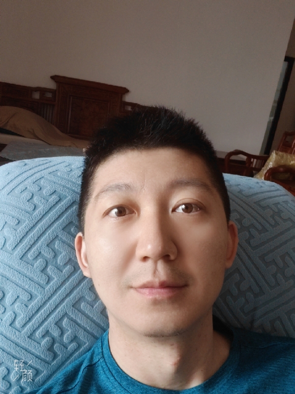 大千的第一张照片--云南残疾人相亲网