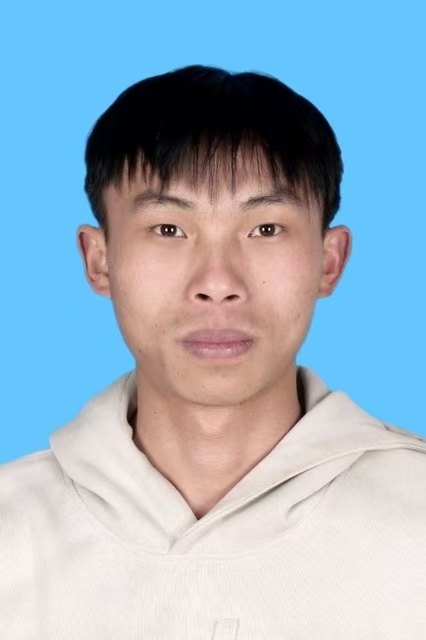 熙熙攘攘的第二张照片--云南残疾人相亲网